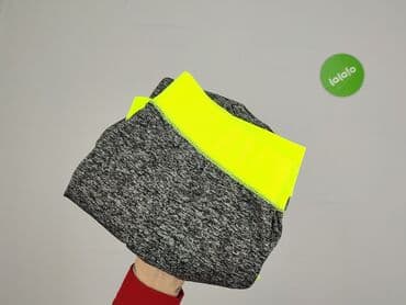 rajstopy merlin: Moraj, Spodnie 3/4 damskie, rozmiar XL — 6