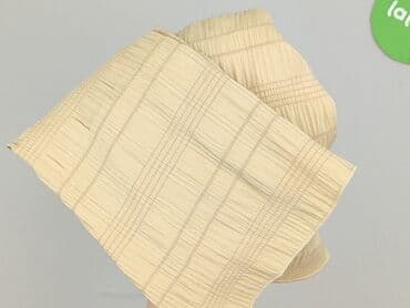 szorty c a: Szorty damskie, rozmiar S — 5