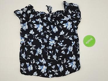 bluze de dama: Bluzka damska, rozmiar 2XL — 3