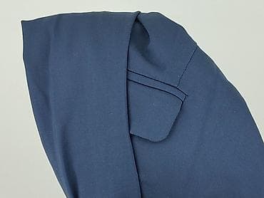 standard garnitury: Marynarka damska, rozmiar S — 8