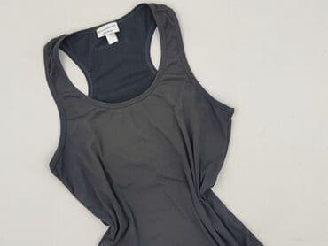 Energetics, Bluzka damska, S