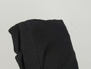 only kurtka damska: ONLY, Sukienka damska, rozmiar M — 6