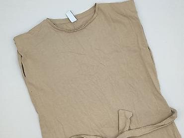 Just Female, Сукня жіноча, розмір S