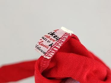 rzesy: Golf damski, rozmiar 2XL — 5