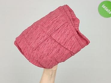 buty na wf: Crivit, Spodnie dresowe damskie, rozmiar M — 7