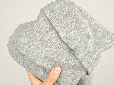 jeremy sochan koszulka: CKH Clockhouse, T-shirt damski, rozmiar M — 5