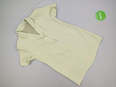 garnitur next: Women`s dress, size M — 2