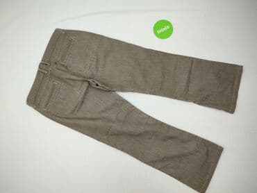 marks and spencer buty damskie rozmiarowka: Marks & Spencer, Jeans for women, size L — 4