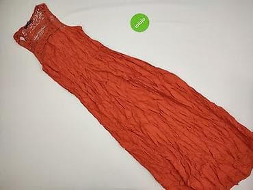 sukienki mexx: Atmosphere, Sukienka damska, rozmiar M — 2