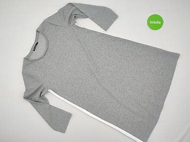 sukienki grey wolf: House, Sukienka damska, rozmiar L — 3