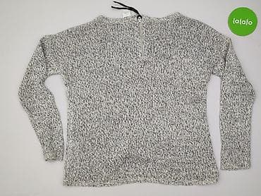 vero moda dzianiny: Vero Moda, Sweter damski, rozmiar S — 3