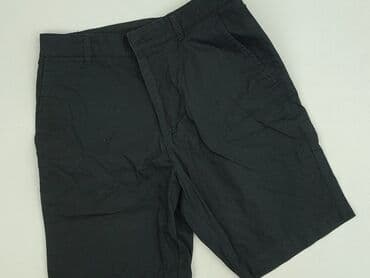 H&M Divided, Shorts for men, size M
