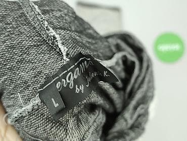 hooligans koszulki: Sukienka damska, rozmiar L — 5