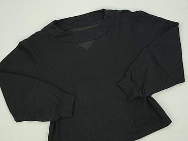 bluza aesthetic: Bluzka damska, rozmiar 2XL — 1