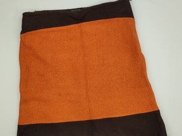 bialcon spódnice wyprzedaż: Spódnica damska, rozmiar 2XL — 2