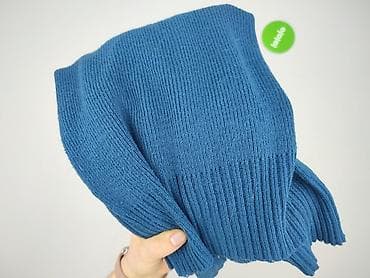 sweter benetton: Golf damski, rozmiar XL — 4