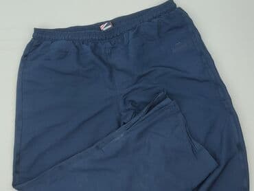 Tracksuit bottoms for men, size M at lalafo.pl Tracksuit bottoms for men, size M