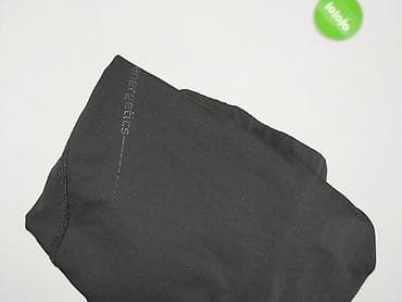 bluza decatlon: Energetics, Legginsy Sportowe damskie, rozmiar XL — 6