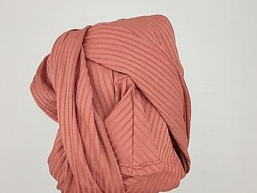 kangaroos trampki: New Look, Elegancki komplet, rozmiar M — 6