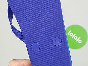 buty contes: Japonki damskie, rozmiar 42 — 4