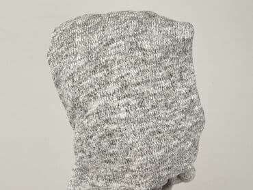 chaotic system bluza: Atmosphere, Kardigan damski, M — 5