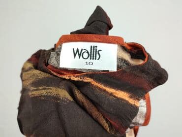 asos sukienki maxi na wesele: Wallis, Sukienka damska, rozmiar M — 4