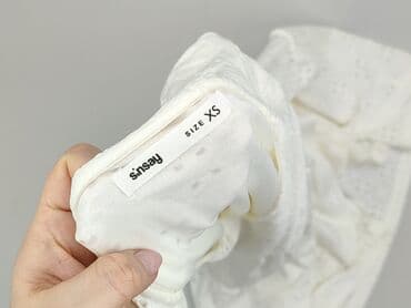 Women: Sinsay, Women`s dress, XS — 5