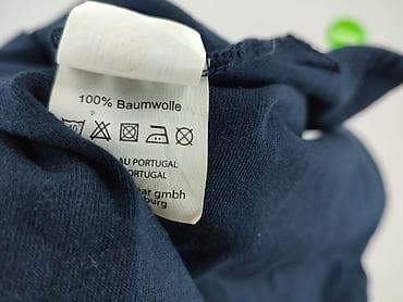 bpc clothes: Damska koszulka polo, rozmiar L — 6
