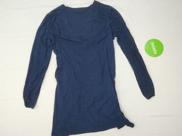 tuniki: Tunika damska, rozmiar M — 3