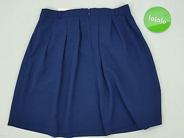 spodnice mini: Camaïeu, Spódnica damska, rozmiar S — 3