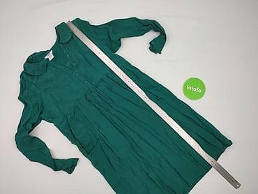 ciązow: Mamas & Papas, Sukienka damska, rozmiar L — 3