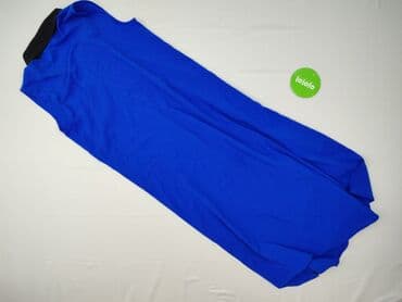 kimono kurtka: Kamizelka damska, rozmiar M — 3