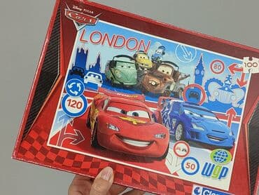 south park the fractured but whole: Puzzle — 4