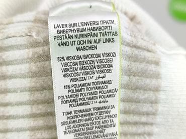 clockhouse sweater: M&S Collection, Светр жіночий, розмір S — 5