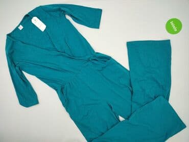 kombinezon zig zag: Moraj, Kombinezon damski, rozmiar L — 2