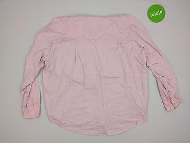 y2k: New Collection, Koszula damska, rozmiar One size — 5