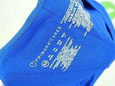bluzki cheerleaderki: Primark, Top damski, rozmiar XS — 4