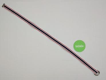 second hand sklep: Pasek, Damskie, stan - Idealny — 2