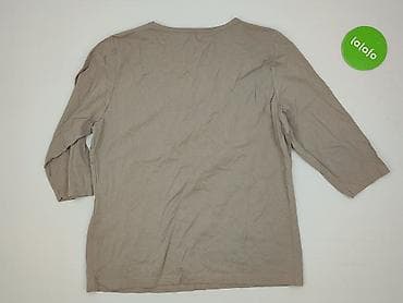 pull and bear pull and bear pull and bear: Bluzka damska, rozmiar M — 4