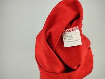 getex sukienki: UpFashion, Sukienka damska, rozmiar S — 5