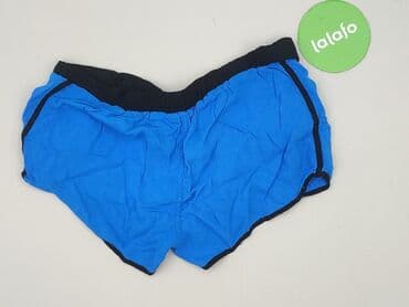 krótkie spodenki i nogi z cellulitem: Terranova, Szorty damskie, XS — 3