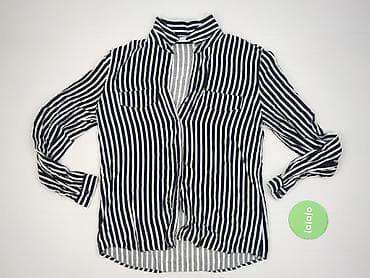reserved tops: Reserved, Koszula damska, rozmiar M — 2