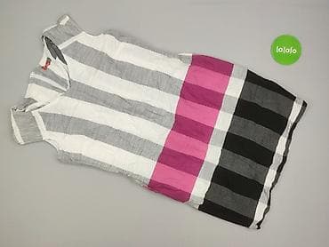 sprandi sukienka: Wibs, Sukienka damska, rozmiar L — 2