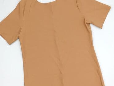 sukienki na jesień: Sukienka damska, rozmiar M — 1