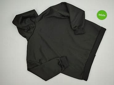 south park bluza: Bluza z kapturem damska, rozmiar XL — 3