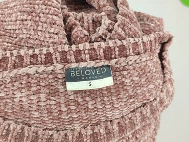 sweter f: Beloved, Светр жіночий, розмір S — 4