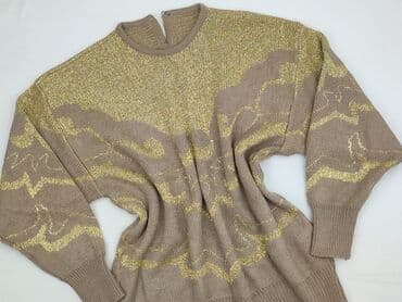 Sweter damski, L