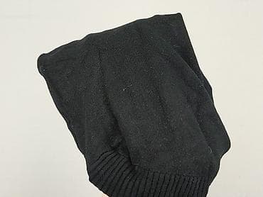 lv kurtka: Sweter damski, rozmiar 2XL — 5