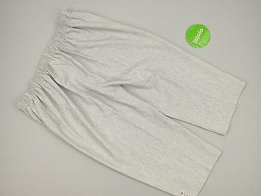 gortex biustonosze: Spodnie 3/4 damskie, rozmiar One size — 3