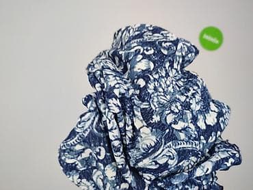 lacoste baleriny: Jasmine, Spódnica damska, rozmiar L — 4